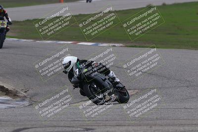 media/Nov-30-2025-TrackDaz (Sun) [[d8b22663df]]/A Group/Session 3 (Off Ramp)/